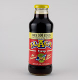 Alaga Original Cane
