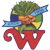 Whitfield Foods Inc. since 1906