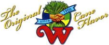 Whitfield Foods, Inc.