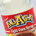 Alaga Light Corn Syrup