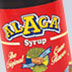 Alaga Original Cane Syrup