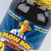 Alaga Plow Boy Syrup