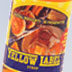 Alaga Yellow Lable Syrup