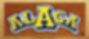 alaga syrup